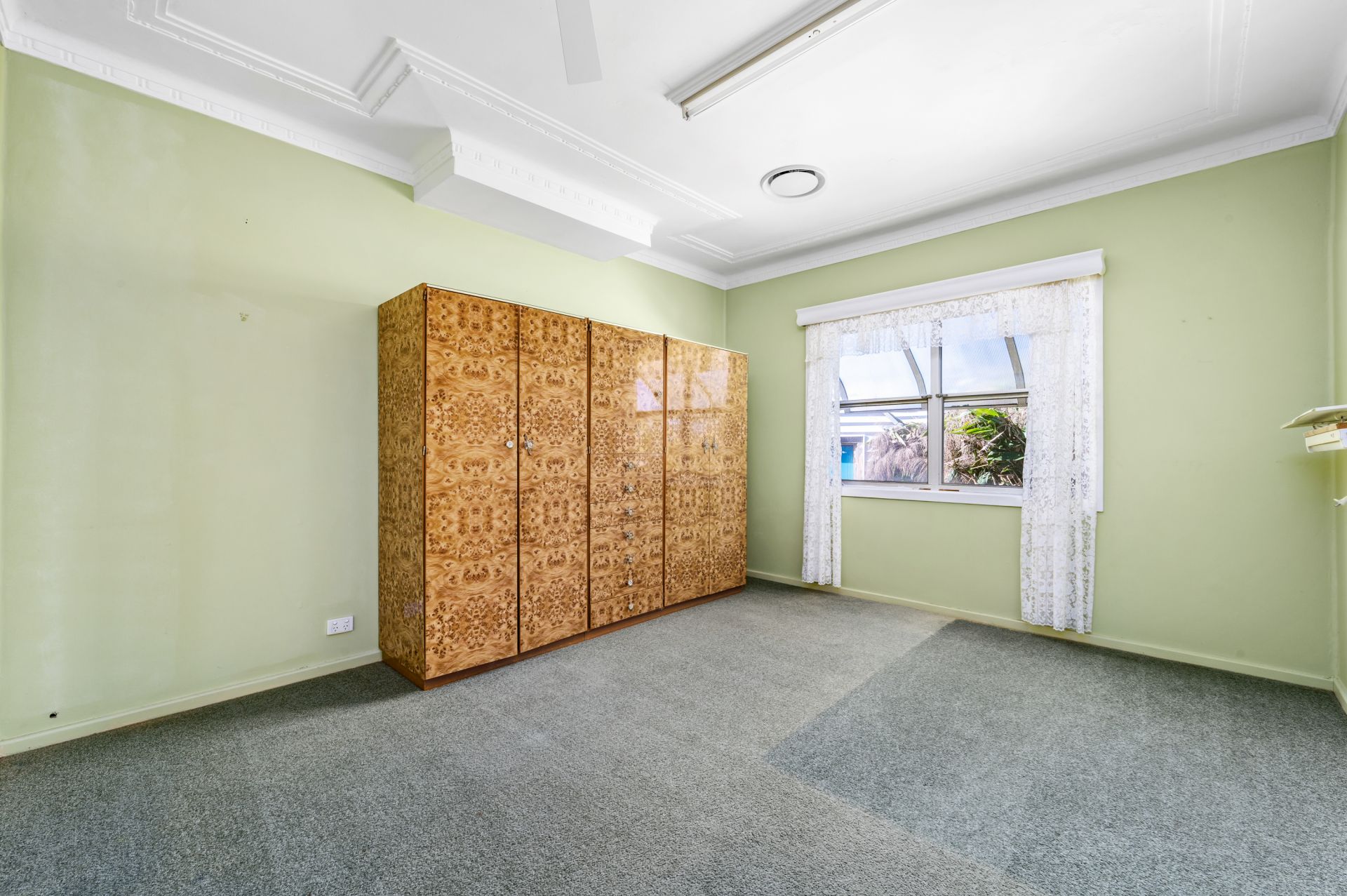6A Harlo Street, Belmont North - Thumbnail 8