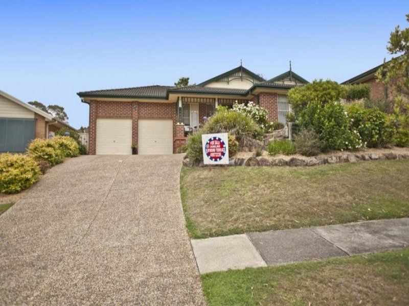11 Loftus Place RAYMOND TERRACE NSW, Raymond Terrace - Image 1
