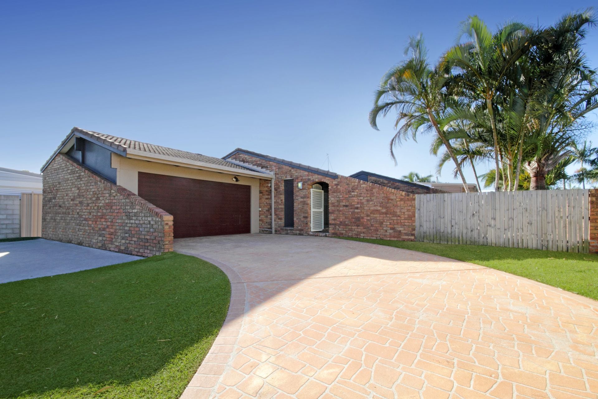 1 Kardinia Street Minyama QLD, Minyama - Thumbnail 3