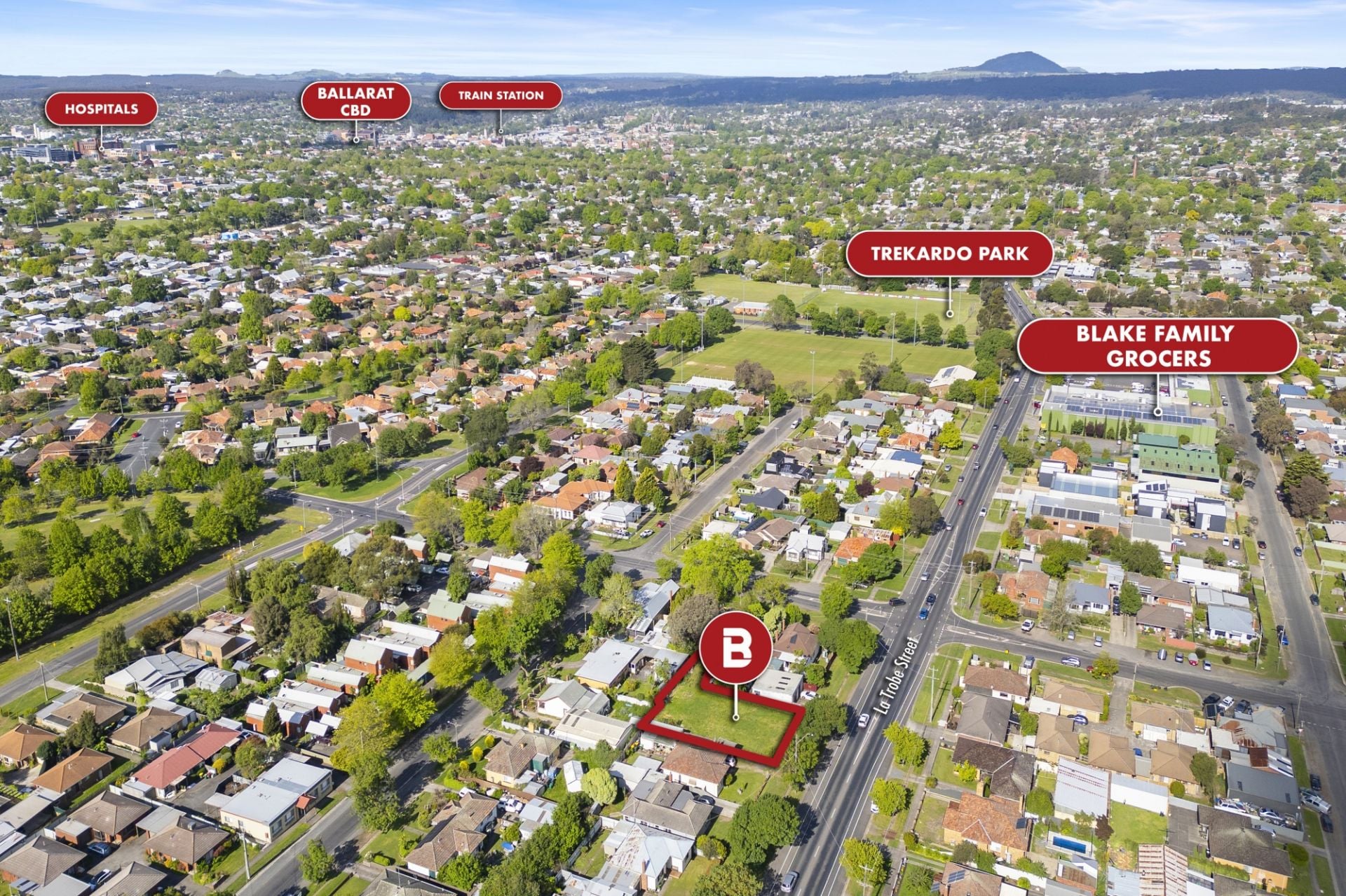 704 La Trobe Street, Redan, Redan - Thumbnail 7