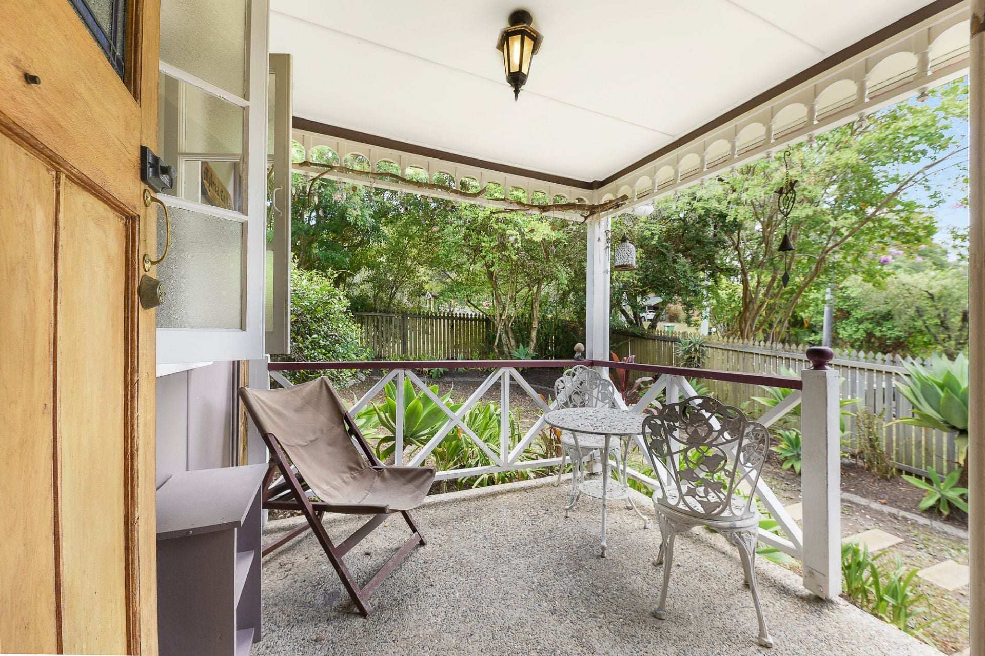 35 Waterfall Road Nambour QLD, Nambour - Thumbnail 8