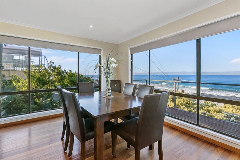 11 Panorama Crescent, Marengo, VIC, Marengo - Thumbnail 6