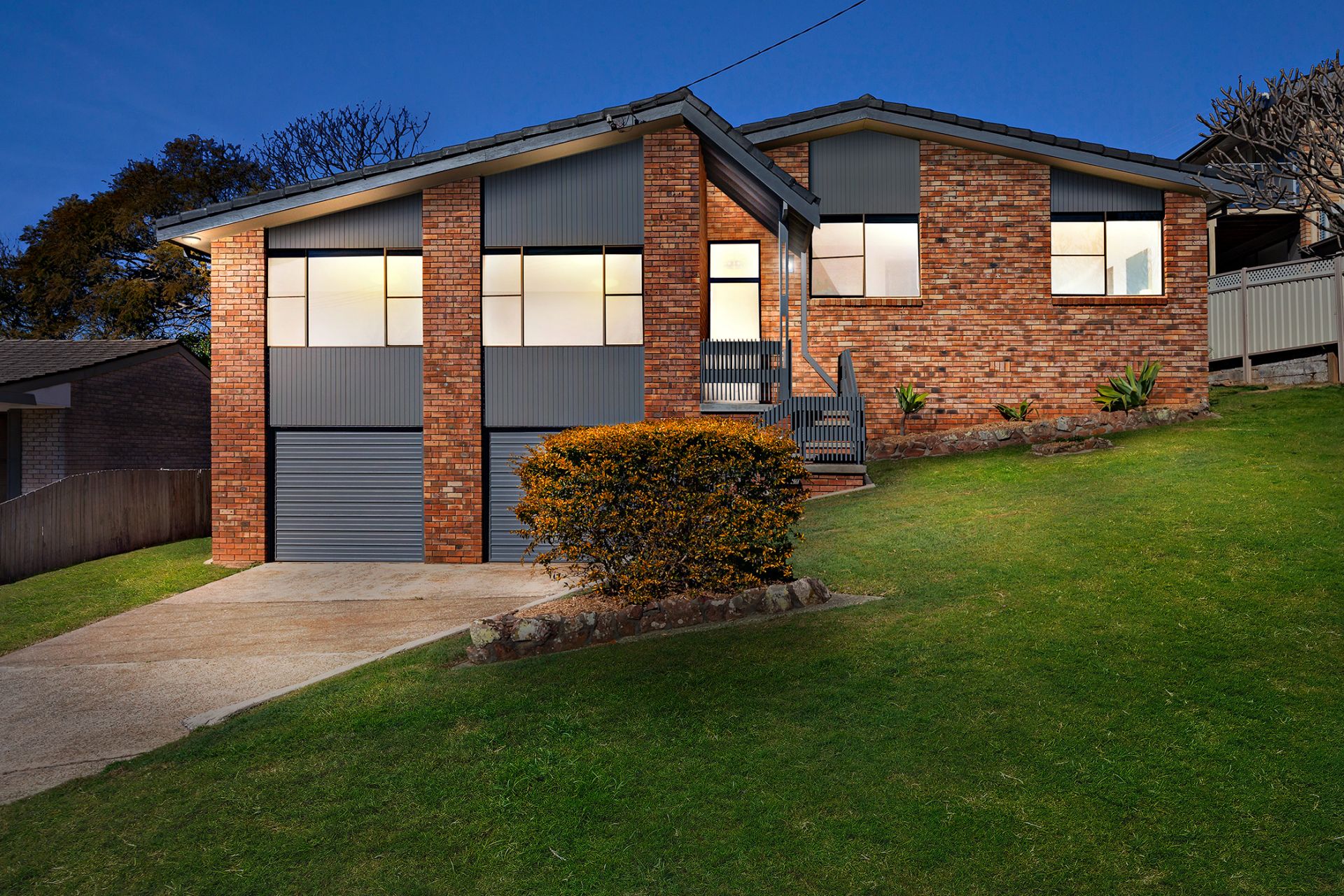 Real Estate For Sale 29 Ashby Street Dudley , NSW