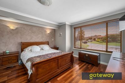 25 Aylesbury Close, Jandakot