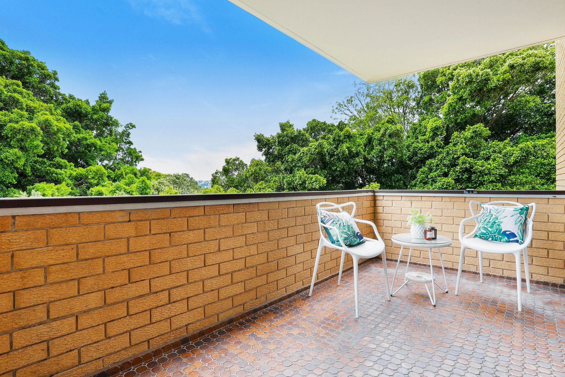 6/28 Edward Street, Bondi, Bondi - Thumbnail 8