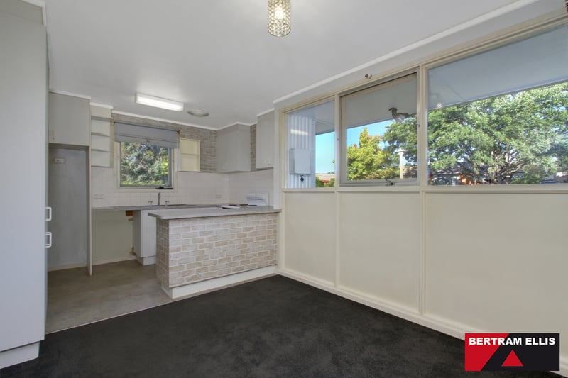 24 Duncan Street, Torrens - Thumbnail 6
