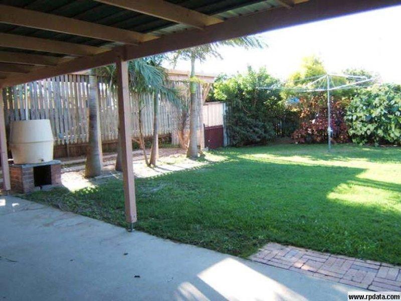 102 Piringa Street WURTULLA QLD, Wurtulla - Thumbnail 6