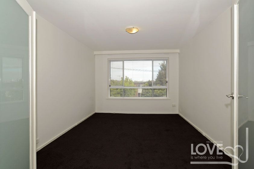 Fully Renovated