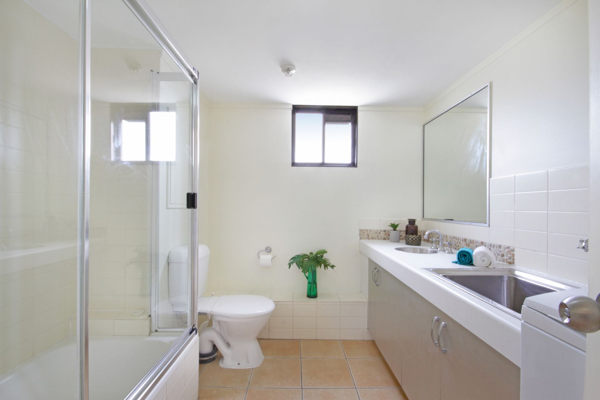 7/12 Parker Street Maroochydore QLD, Maroochydore - Thumbnail 8