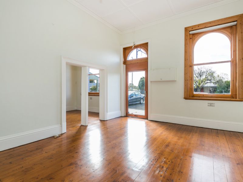 77 Main Street, Birregurra - Thumbnail 4