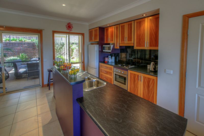 31 Klinberg Court West Albury NSW, West Albury - Thumbnail 7
