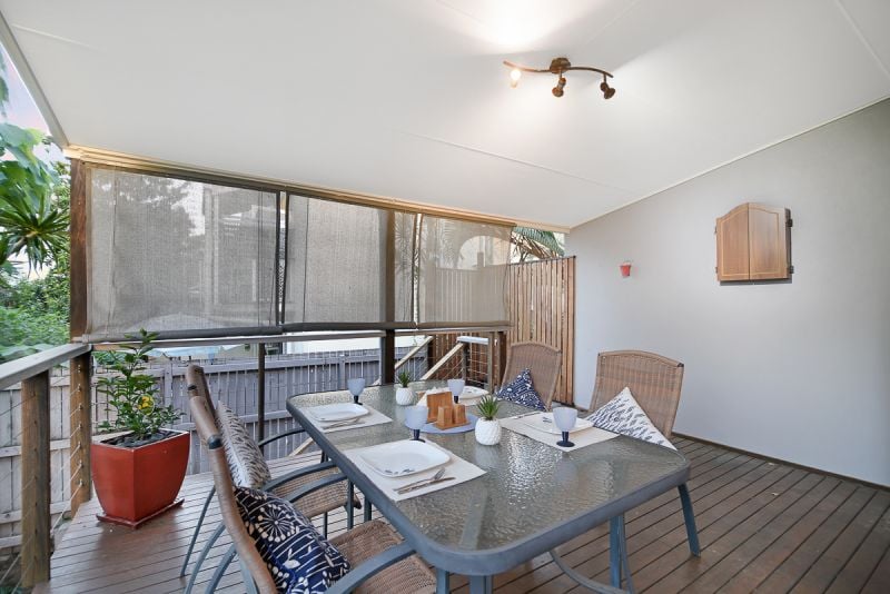 1/4 Pettigrew Street Mooloolaba QLD, Mooloolaba - Thumbnail 7