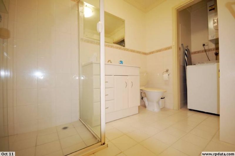 11/2 Alison Street Glenelg North SA, Glenelg North - Thumbnail 4