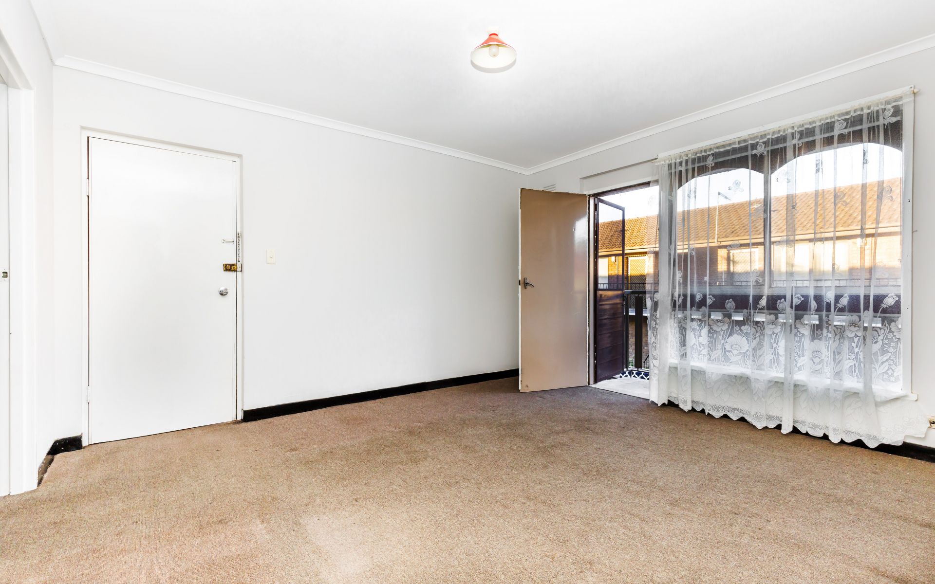 8/15 Beaumont Parade, West Footscray - Thumbnail 5