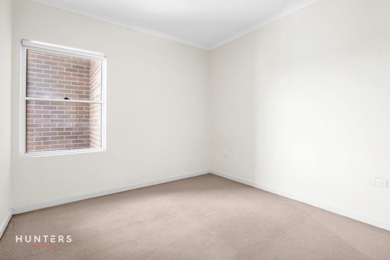 403/357-359 Great Western Highway, South Wentworthville