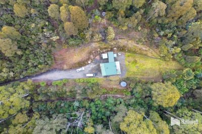 1
 
 
 
  
 
 
 1
 
 
 
 
 
 
 
 
 41 Main Street, Cethana TAS 7306, Cethana - Thumbnail 6