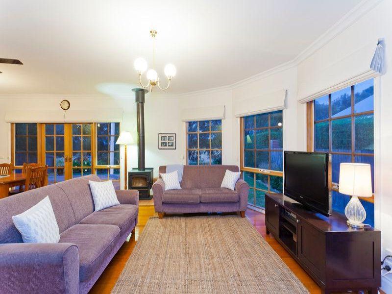 60 Newbay Close BARWON HEADS VIC, Barwon Heads - Thumbnail 4