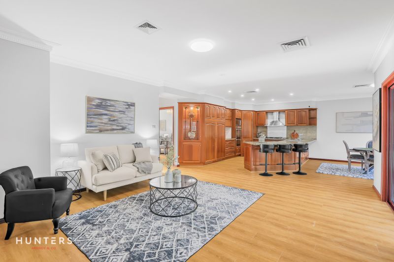 80 Waterworth Drive, Narellan Vale