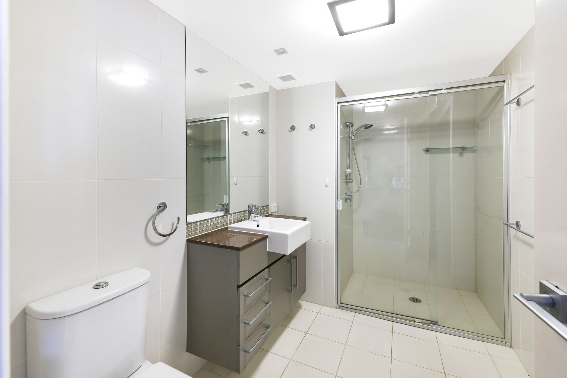2302/1A Mungar Street Maroochydore QLD, Maroochydore - Thumbnail 7