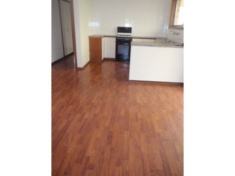 276 Milne Road Modbury Heights 5092