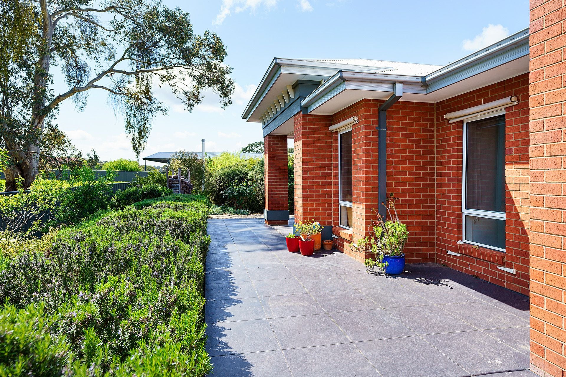 22 Monaghan Street, McKenzie Hill - Thumbnail 3
