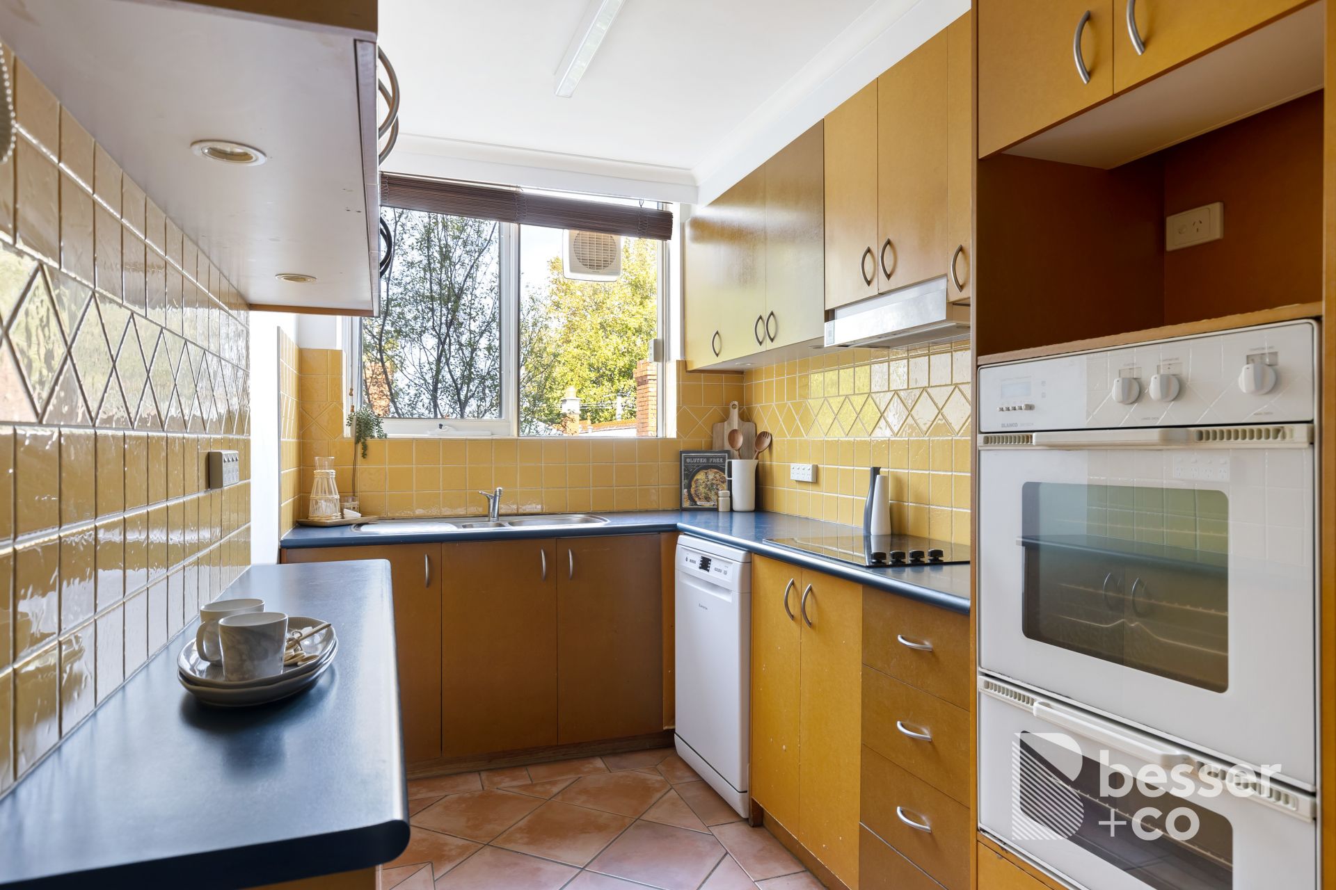 8/1-3 Graylings Avenue, St Kilda East - Thumbnail 5
