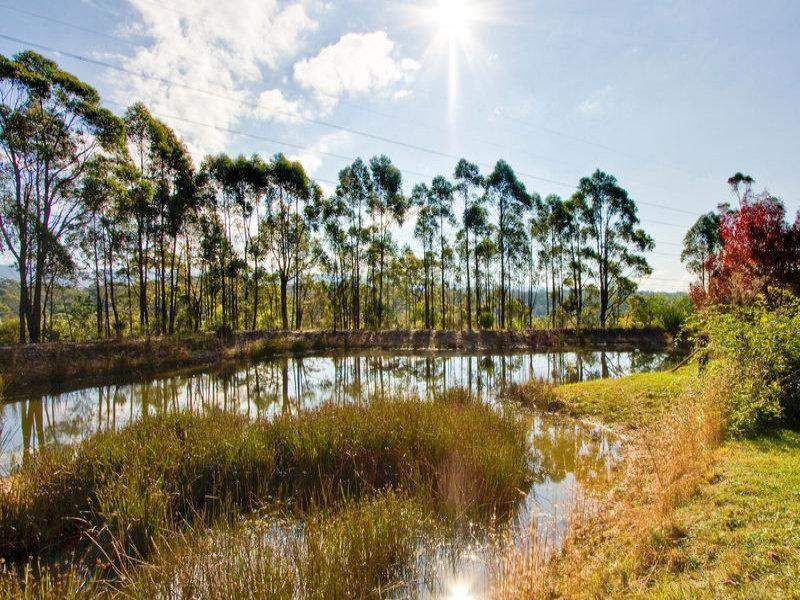 1 Turpentine Grove, Kurrajong - Thumbnail 4