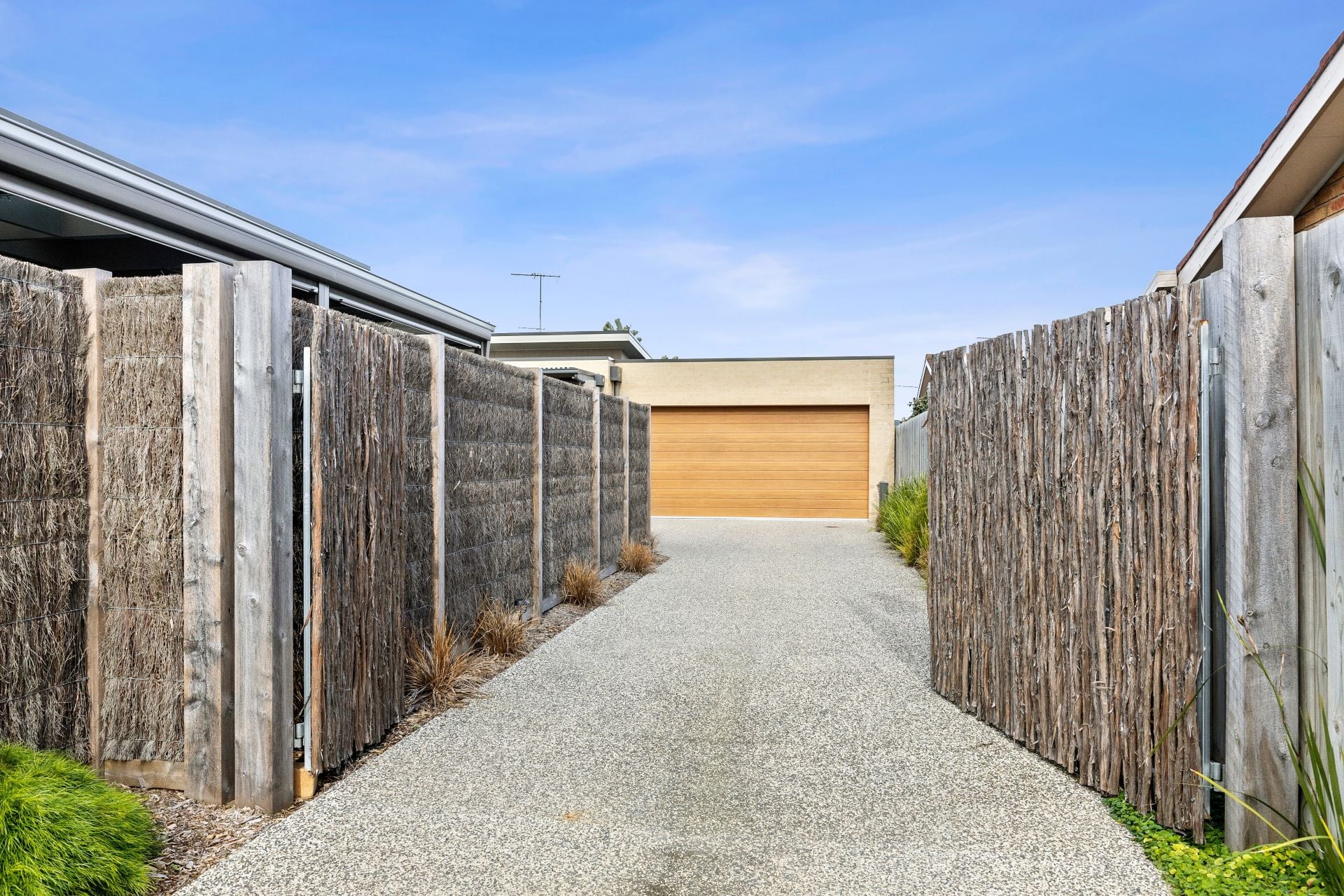116a Asbury Street East Ocean Grove VIC, Ocean Grove - Thumbnail 6
