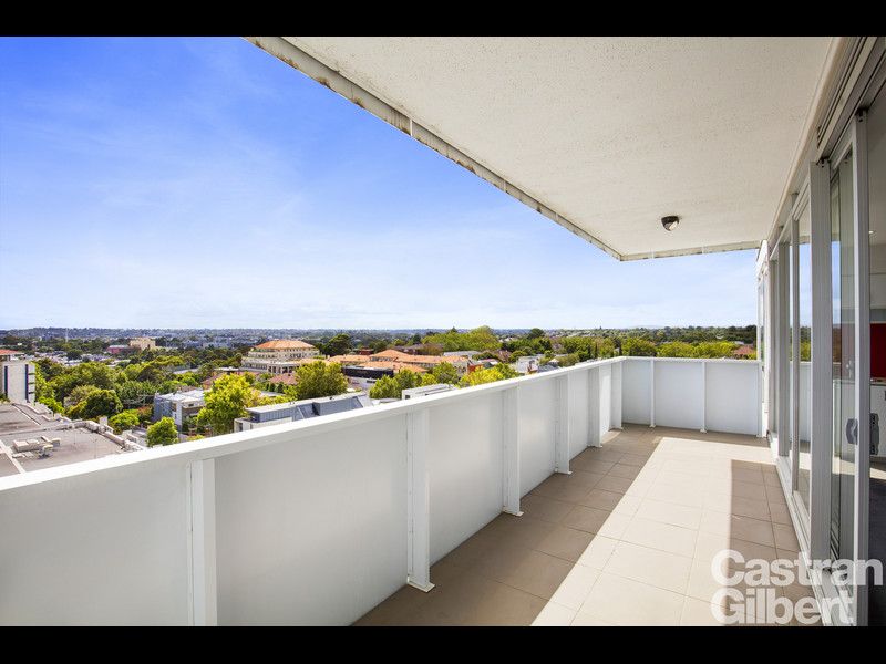 1002/77 River Street, South Yarra - Thumbnail 6