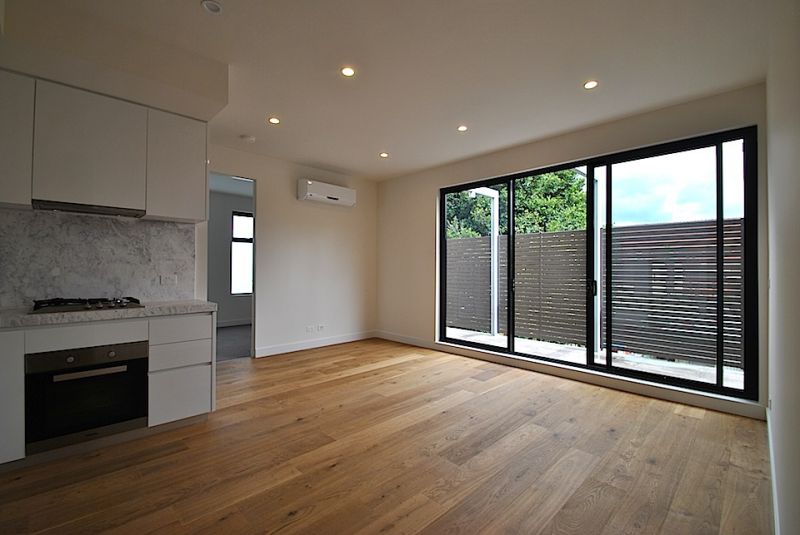 201/241 Balaclava Road, Caulfield North - Thumbnail 3