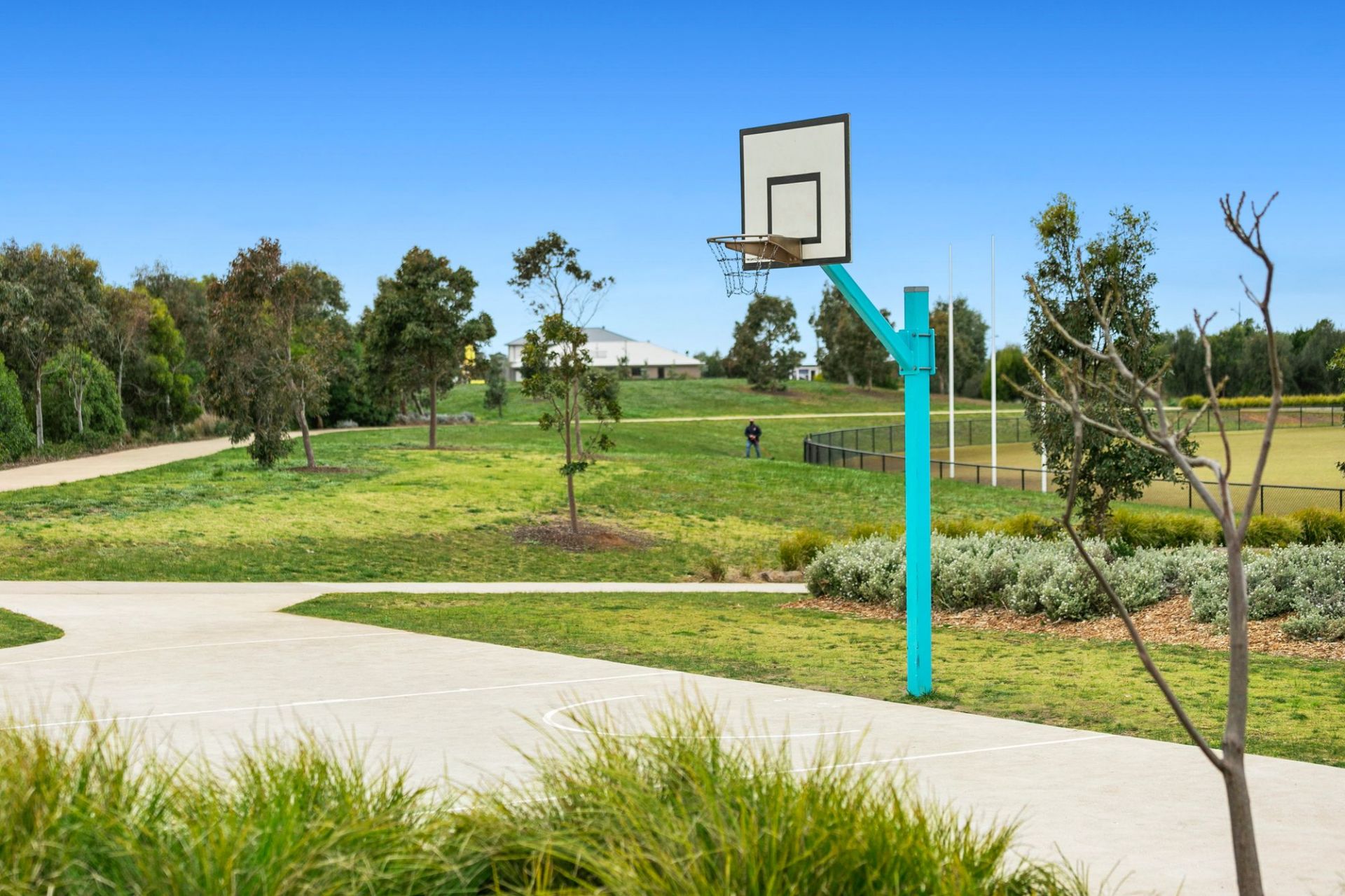 Real Estate For Sale 27 Cremona Street Ocean Grove , VIC