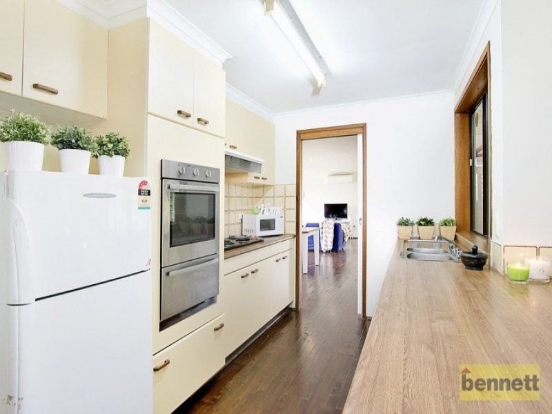 399 West Portland Road, Sackville - Thumbnail 4