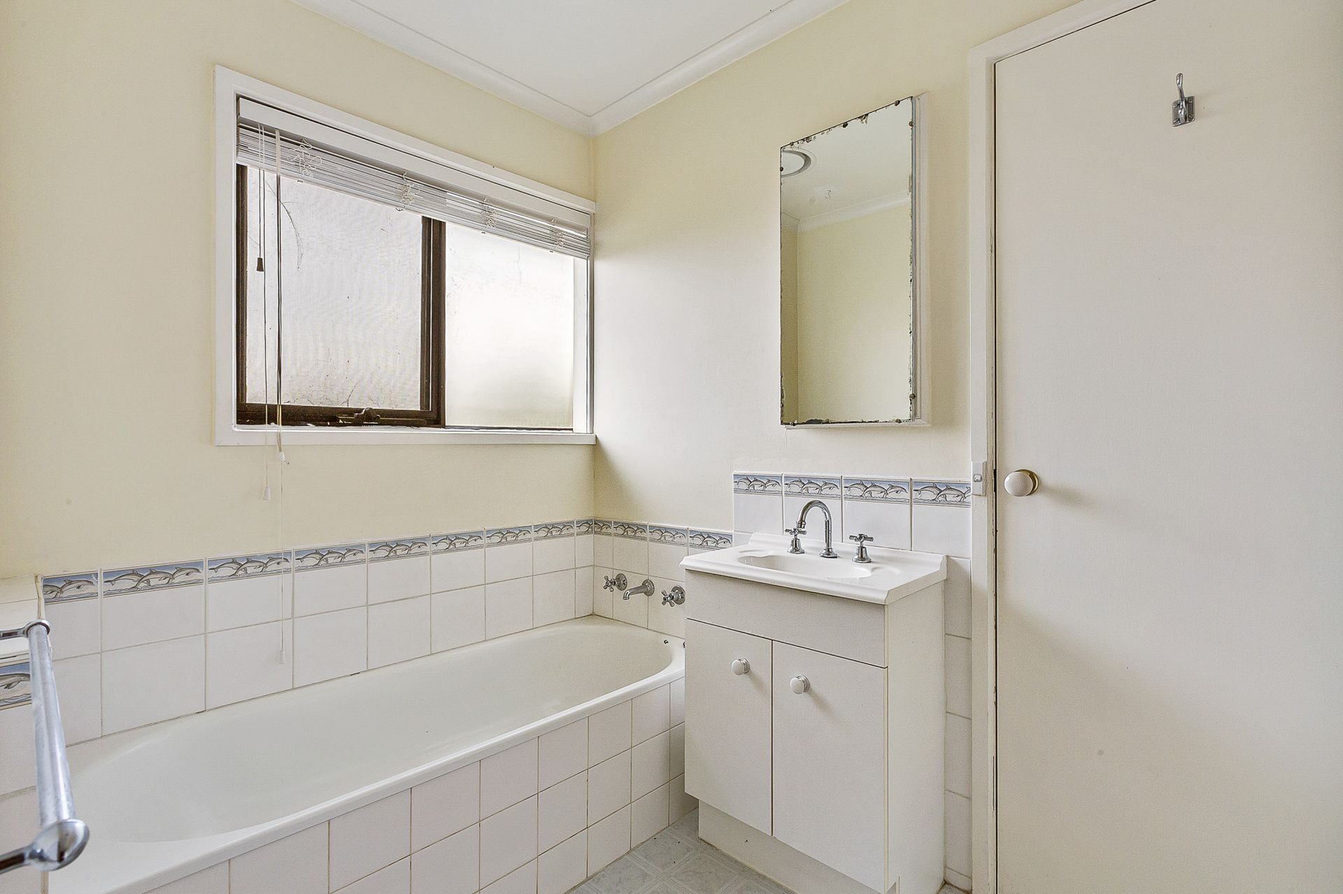 4 McMahon Court, Bacchus Marsh - Thumbnail 8
