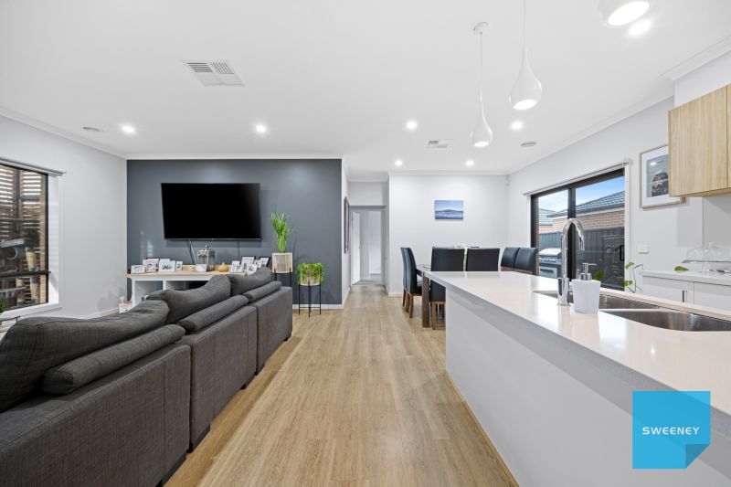6 Burbidge Drive, Bacchus Marsh - Thumbnail 8