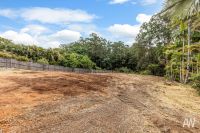 50B Cooloolabin Road Yandina QLD, Yandina - Thumbnail 7