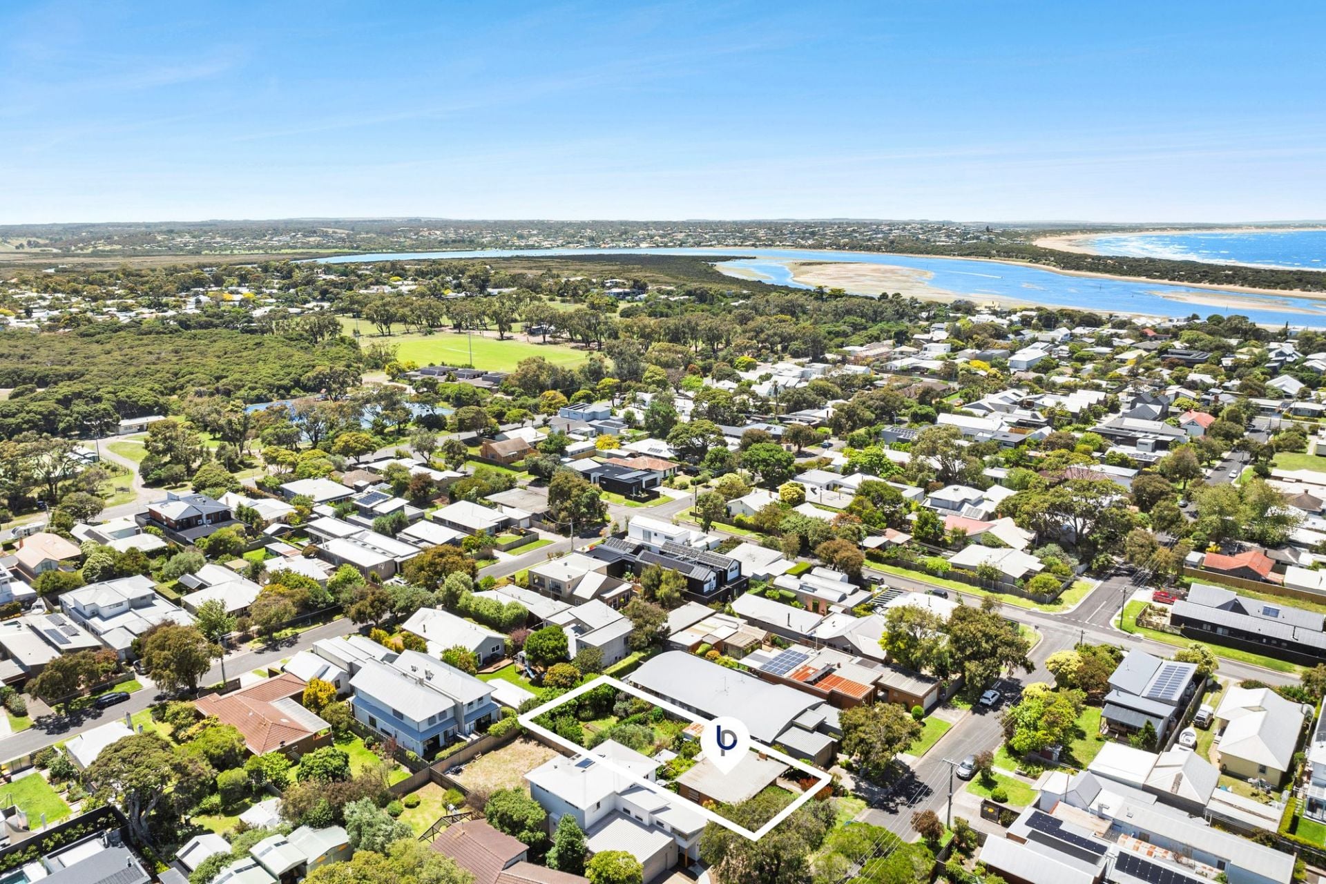 30 Thorn Street Barwon Heads VIC, Barwon Heads - Image 1