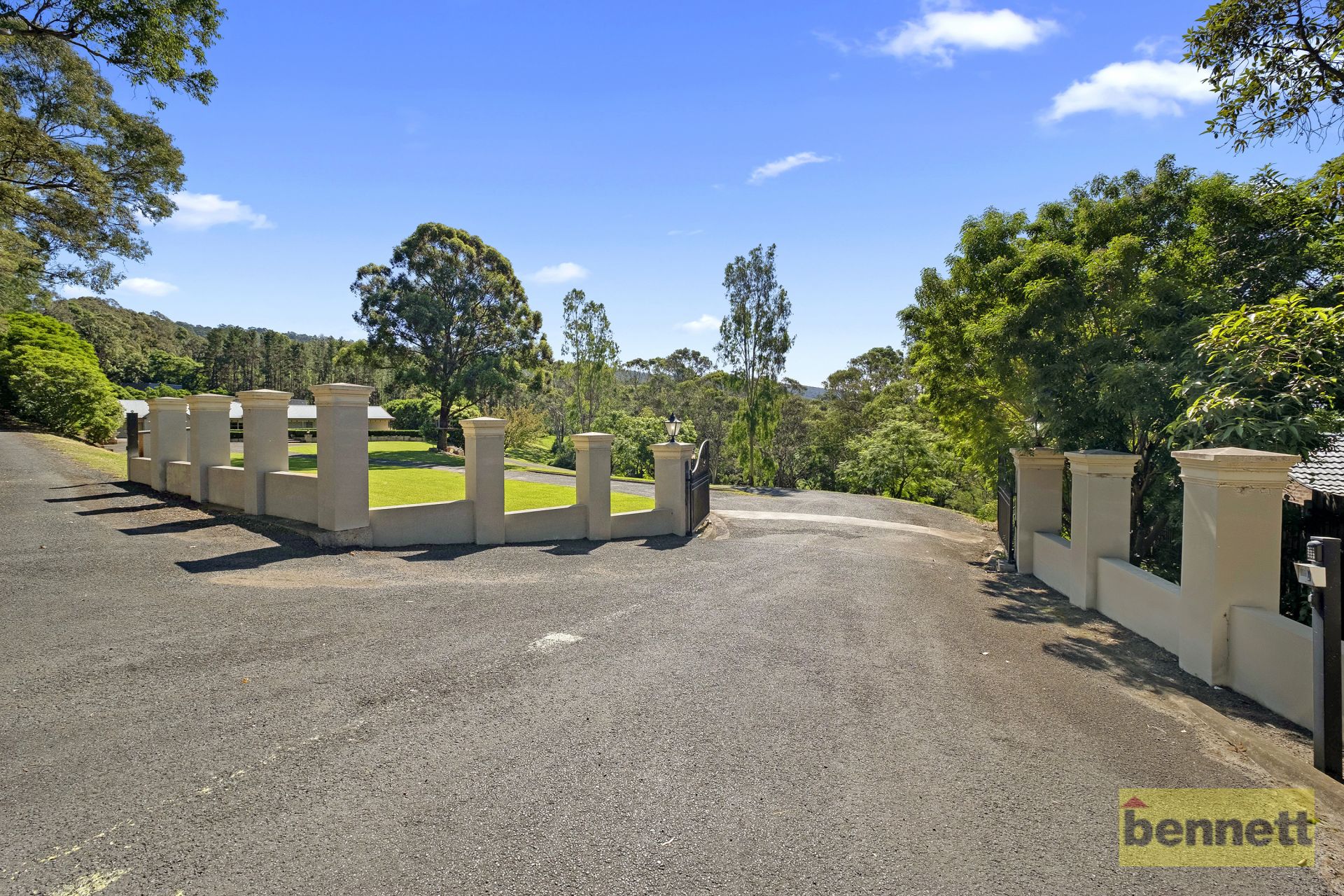 886 Bells Line Of Road, Kurrajong - Thumbnail 5