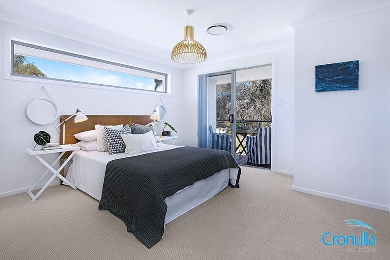26b Carrington Ave, Caringbah - Thumbnail 5