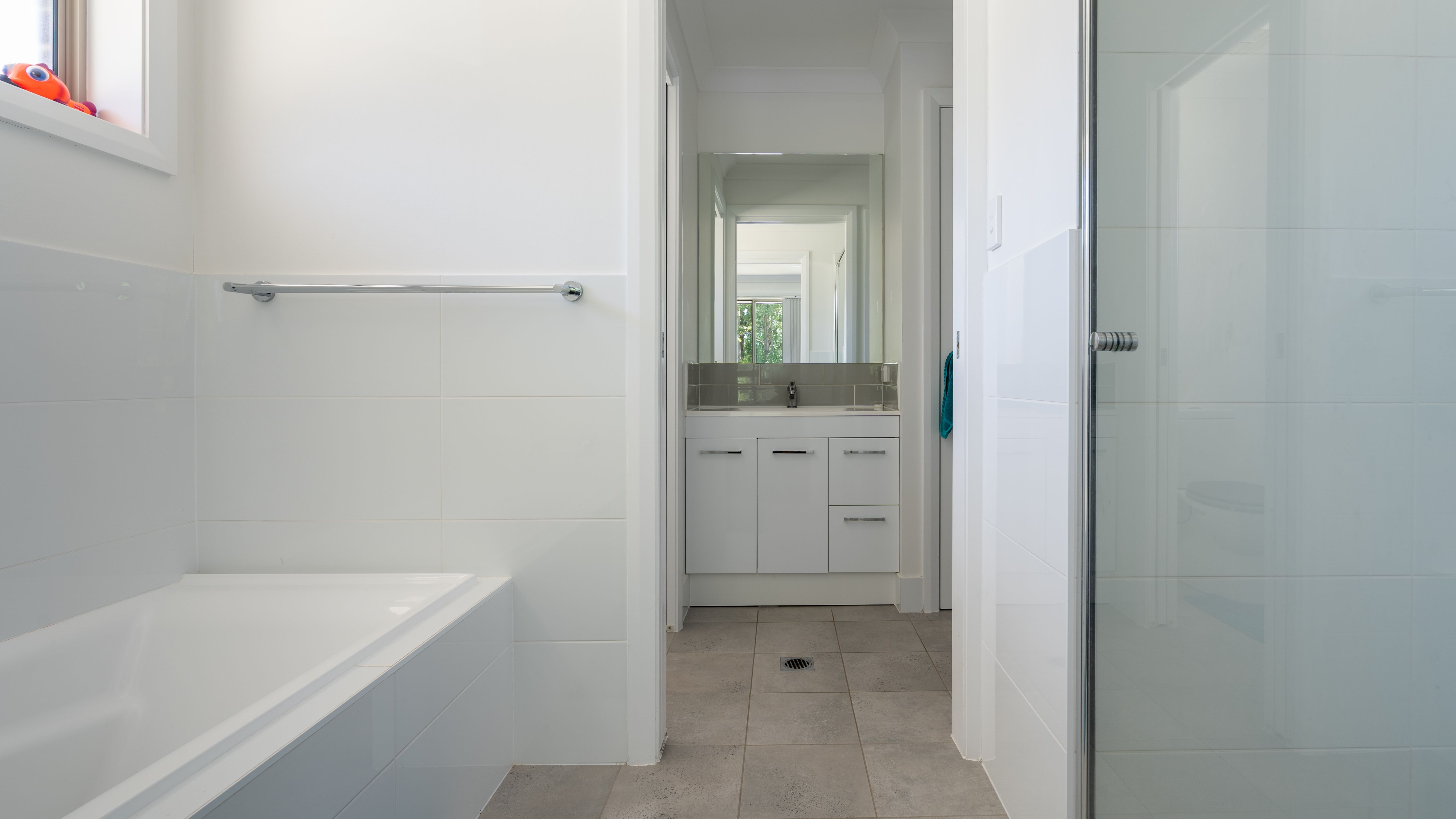 14 Bushman Drive, WAUCHOPE NSW 2446