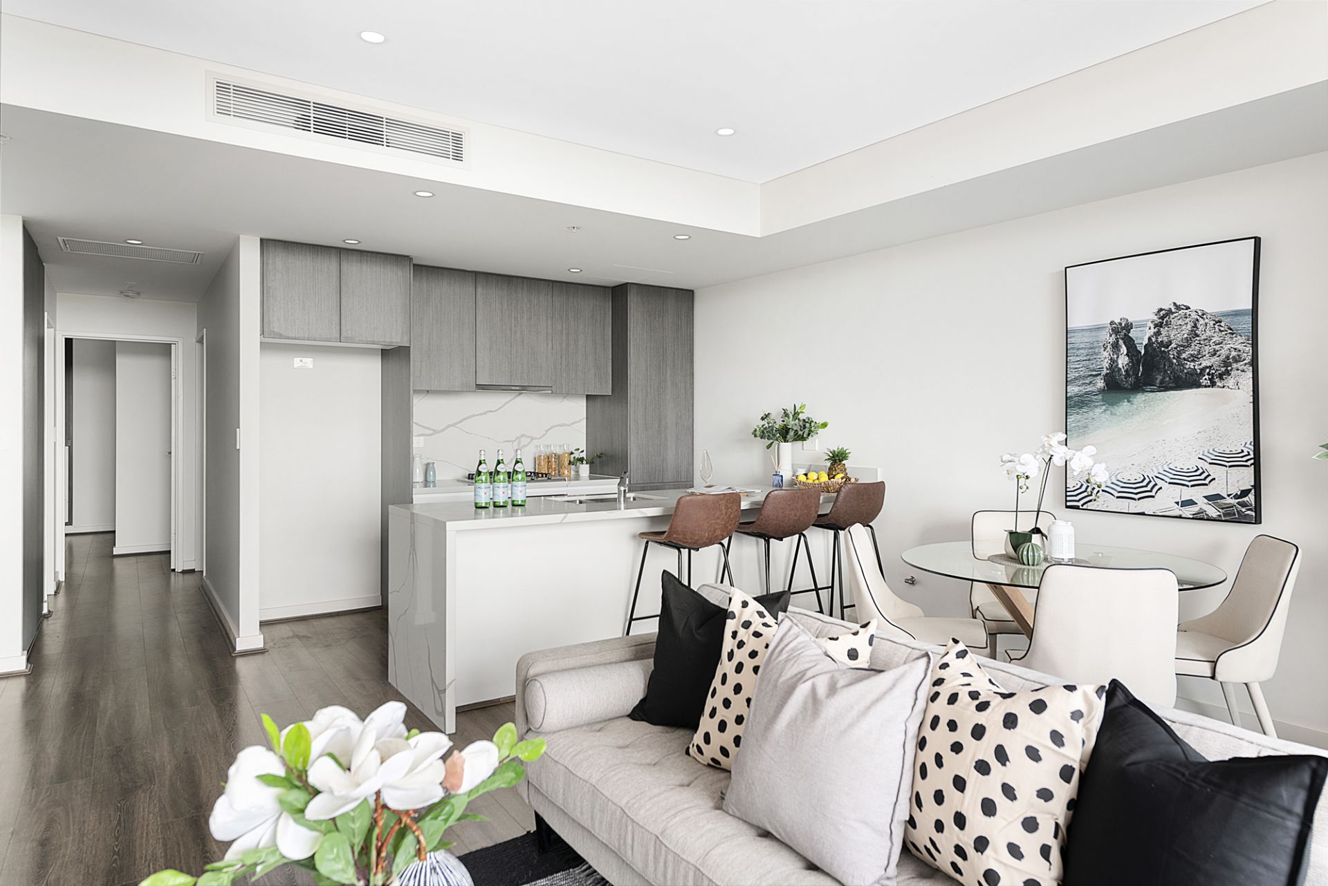 503/68 Railway Parade, Burwood, Burwood - Thumbnail 5
