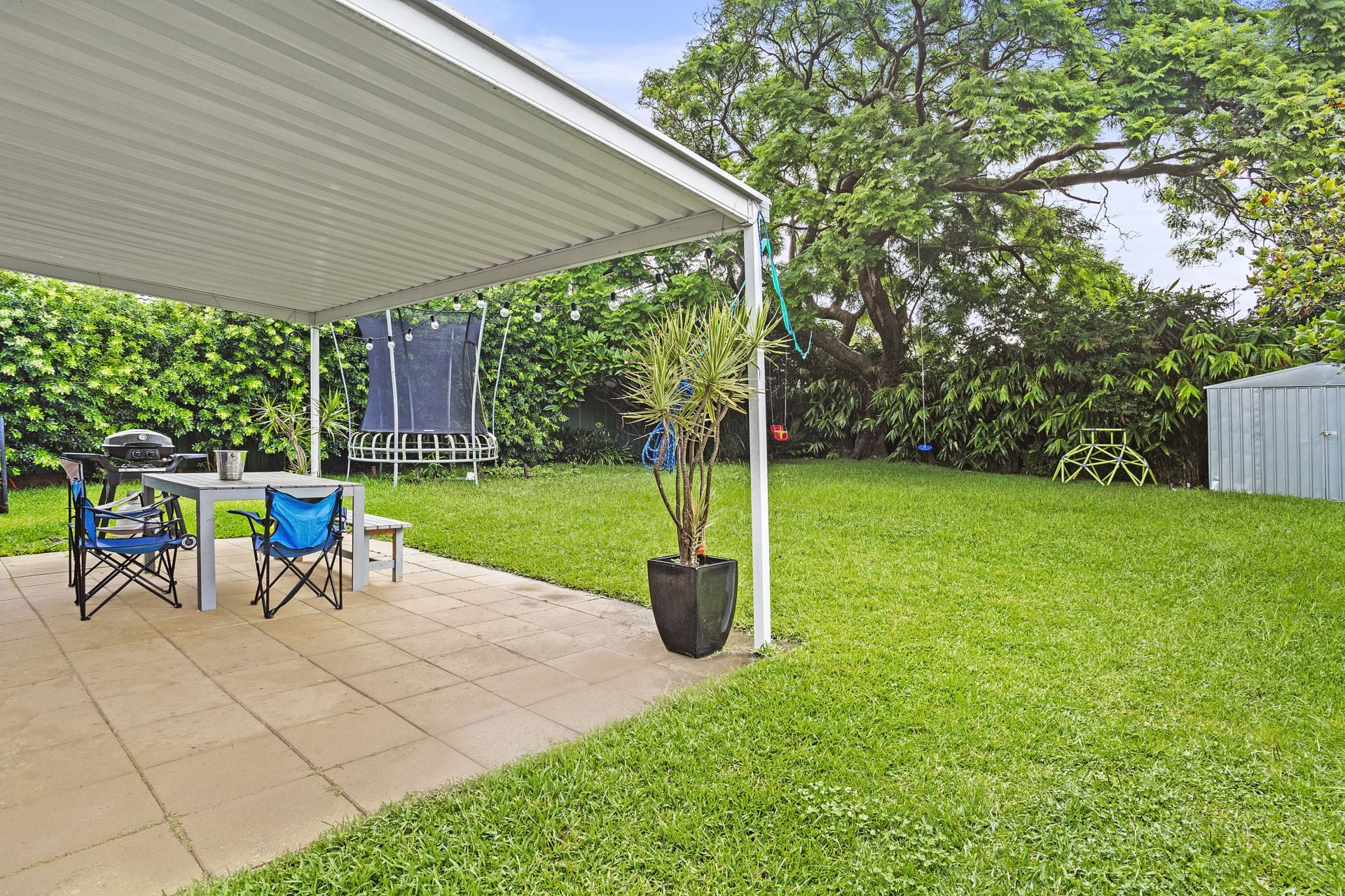 207 Oak Road, Kirrawee, Kirrawee - Thumbnail 5