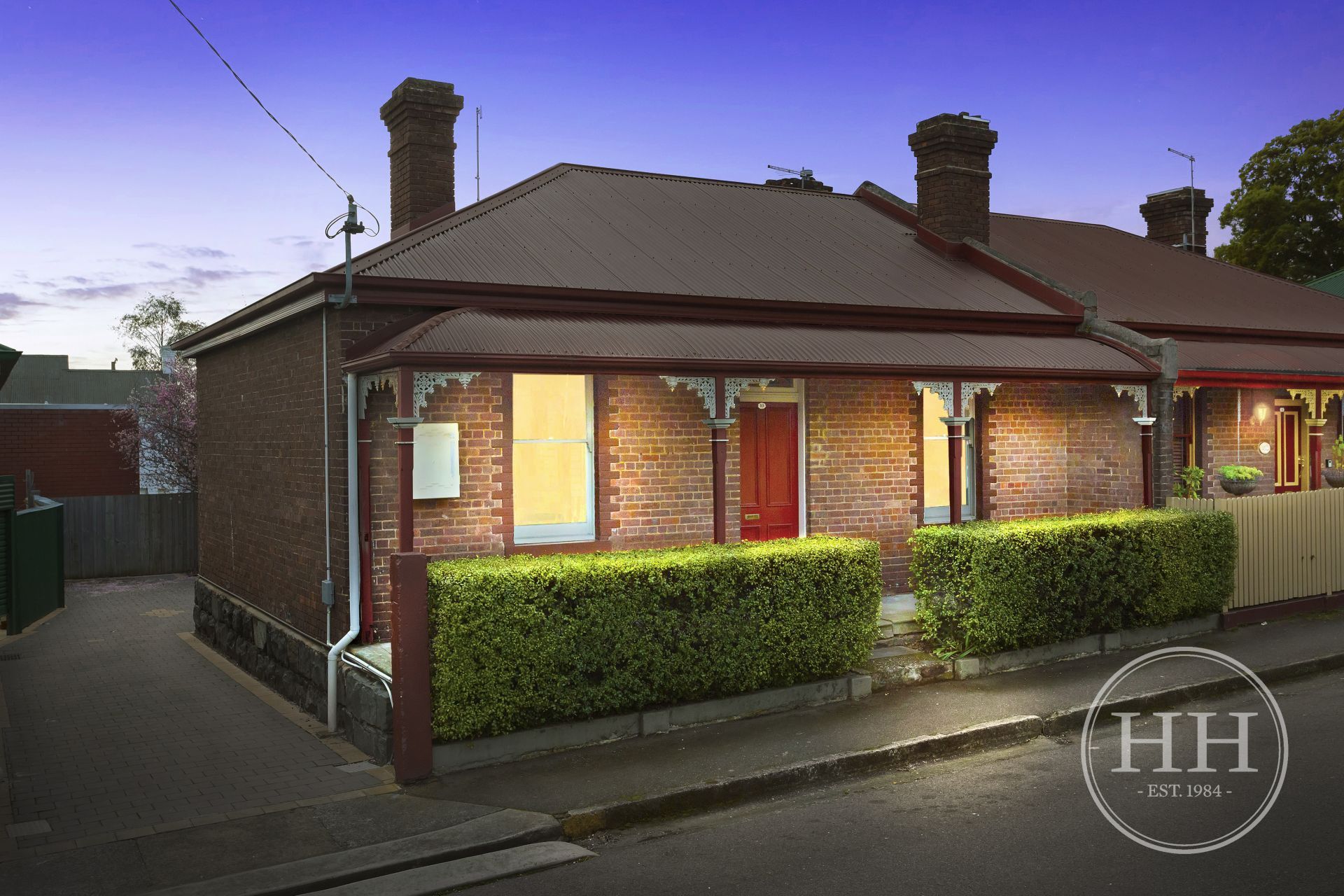 10 Batten Street LAUNCESTON, Launceston - Thumbnail 2