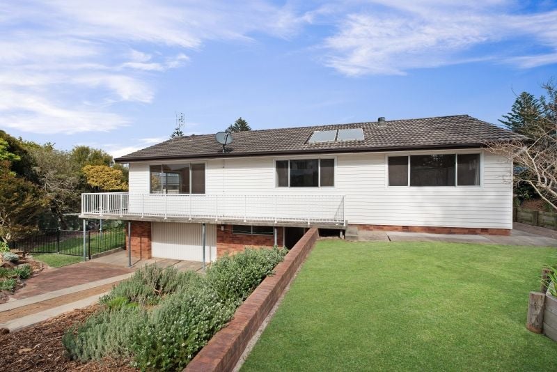 9 Redhead Street Redhead NSW, Redhead - Thumbnail 6