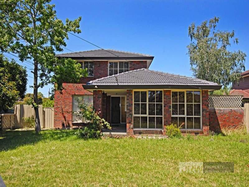 392 Highbury Road, MOUNT WAVERLEY JRW Property International