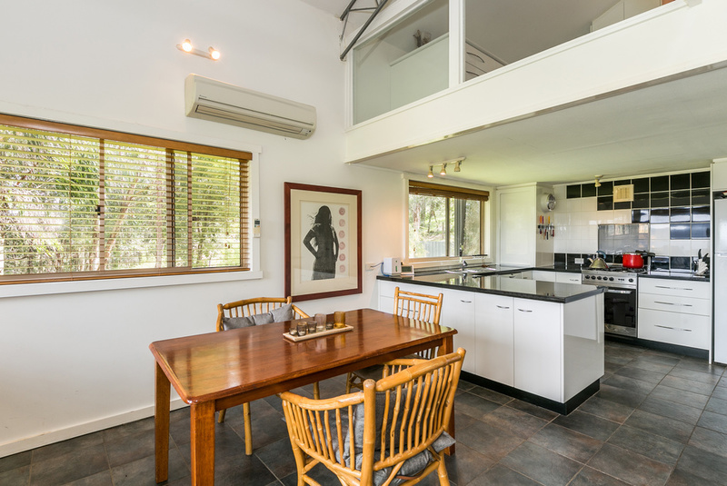 75 Sincocks Road PENNYROYAL VIC, Pennyroyal - Thumbnail 5