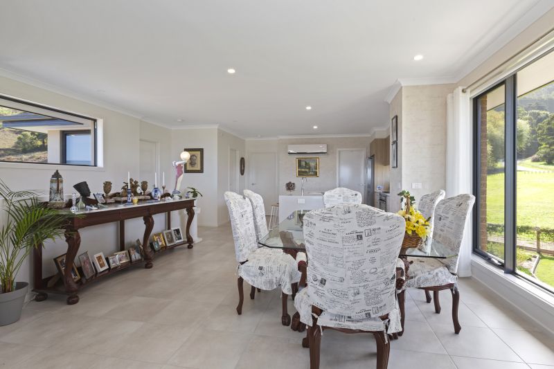 6 Eagles Nest Court Apollo Bay VIC, Apollo Bay - Thumbnail 6