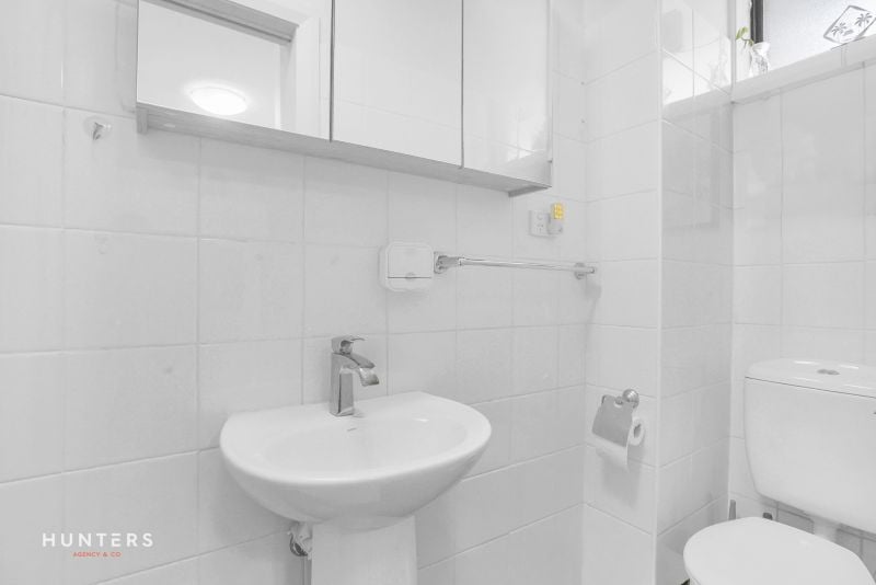 7/33 Wells Street, Redfern