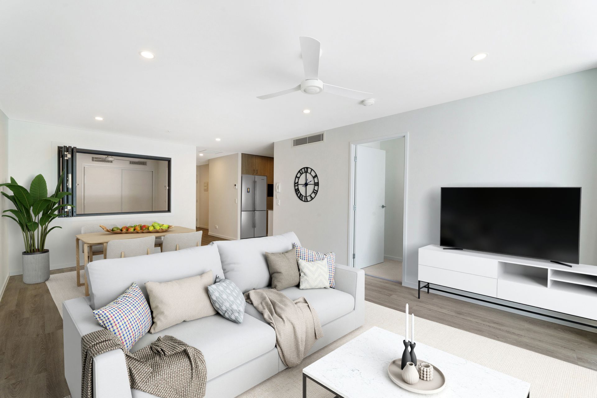 13/253 Ashmore Road, Benowa - Thumbnail 7