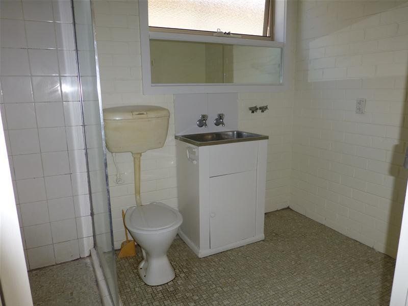 Position at a BARGAIN PRICE!