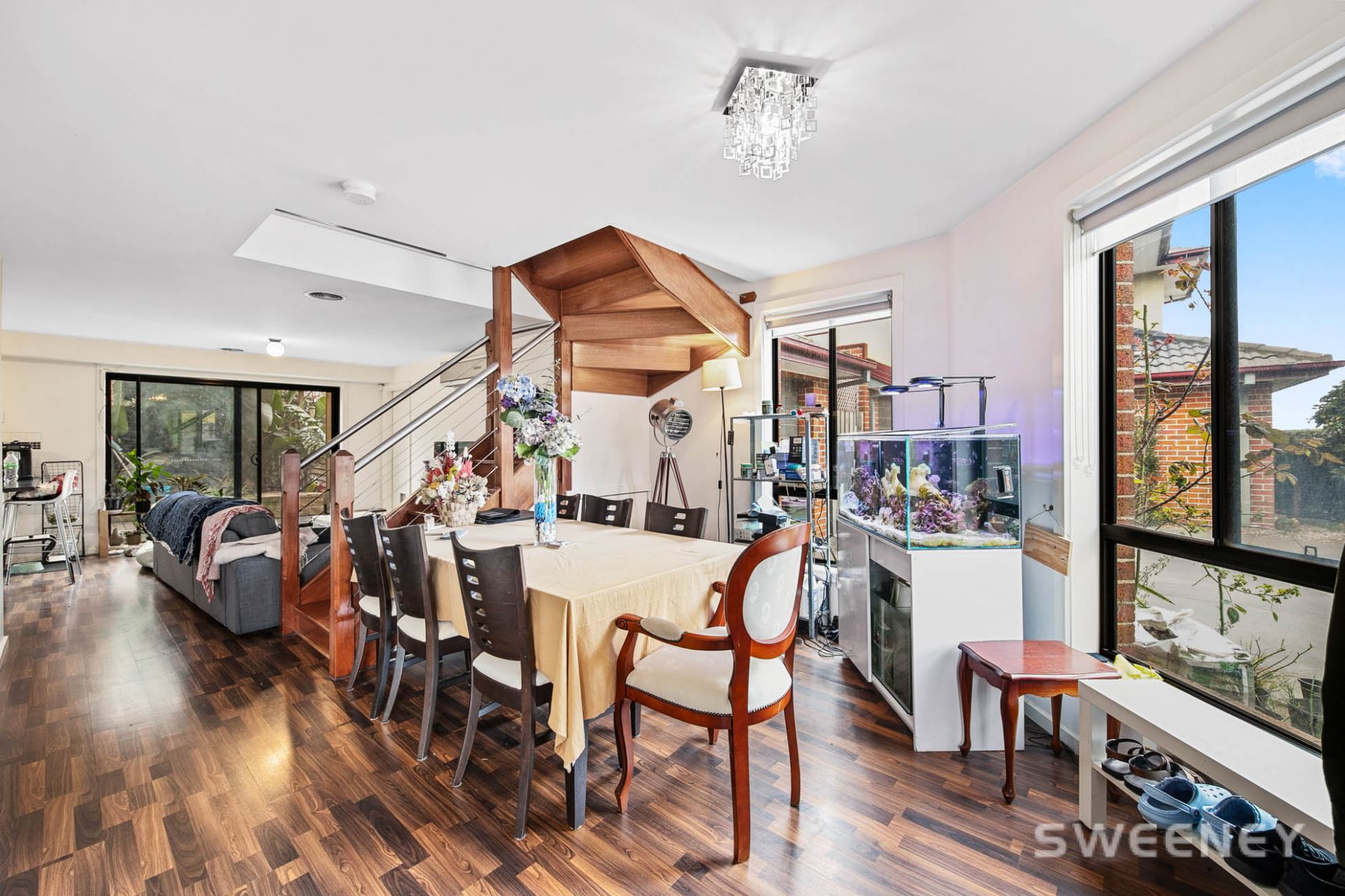 2/61 Kyle Road, Altona North - Thumbnail 3